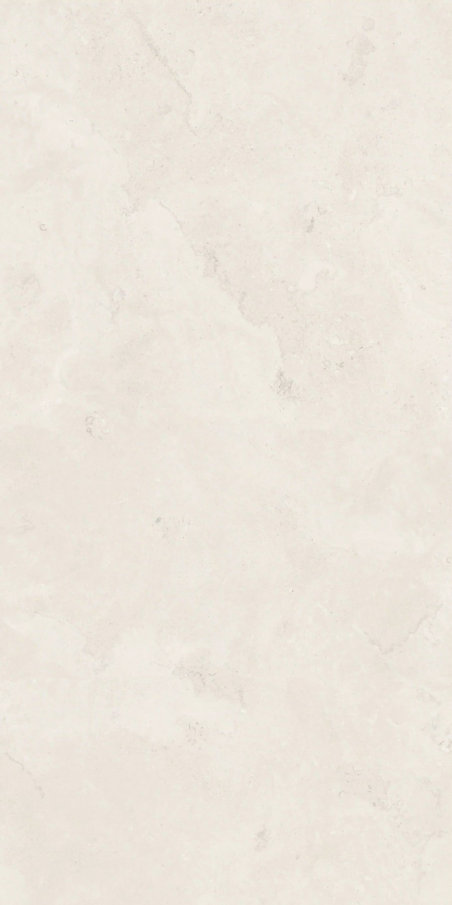 Ascale Portland Linen — ลายเต็มแผ่น 1
