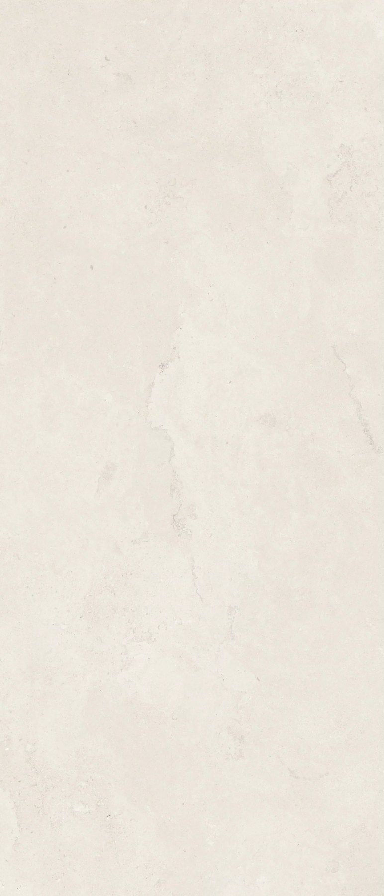 Ascale Portland Linen — ลายเต็มแผ่น 7