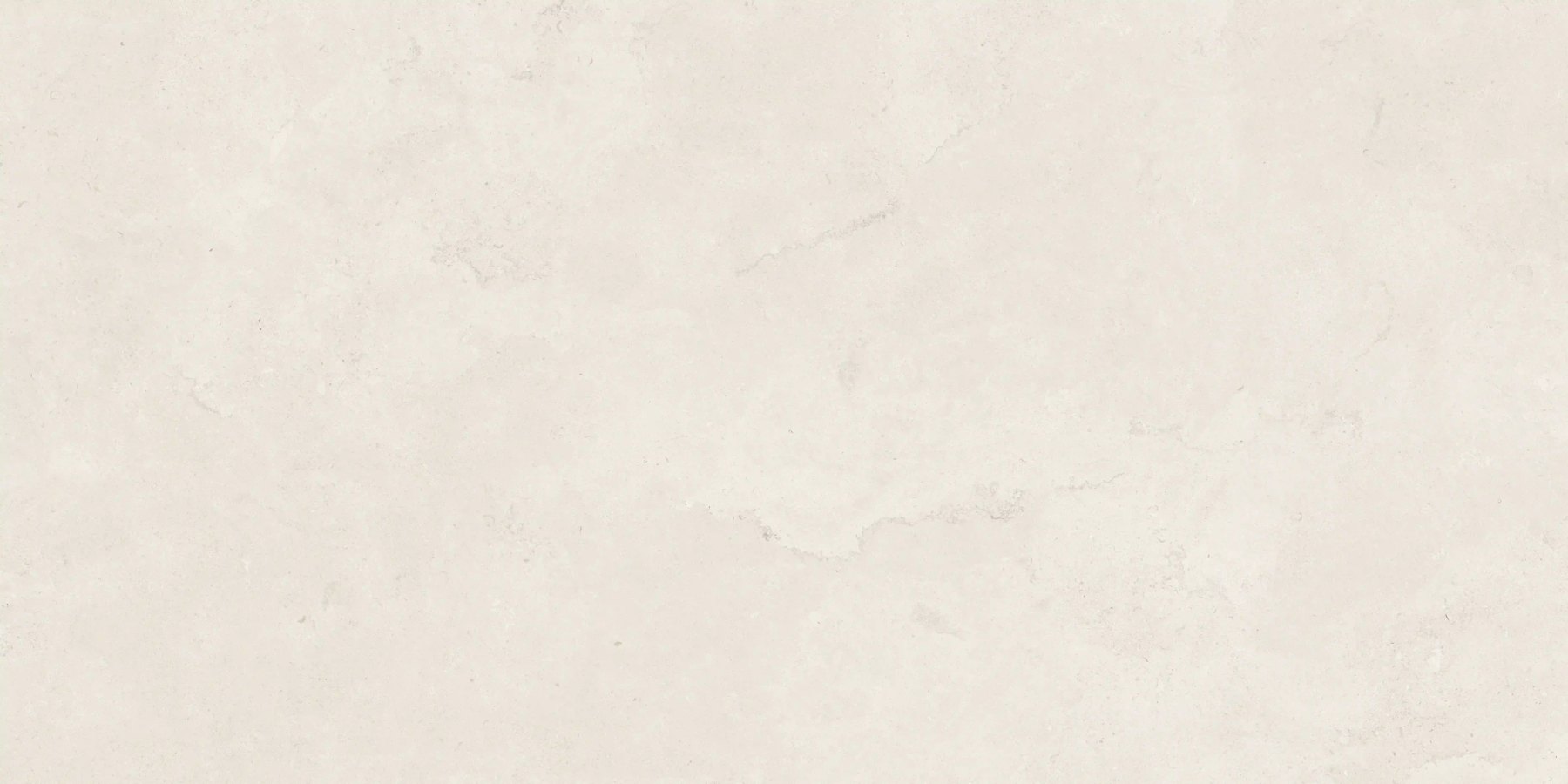 Ascale Portland Linen — ลายเต็มแผ่น 3