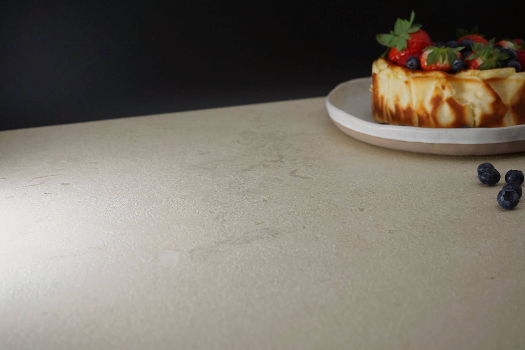 Ascale Portland Linen — ภาพจากผู้ผลิต 3