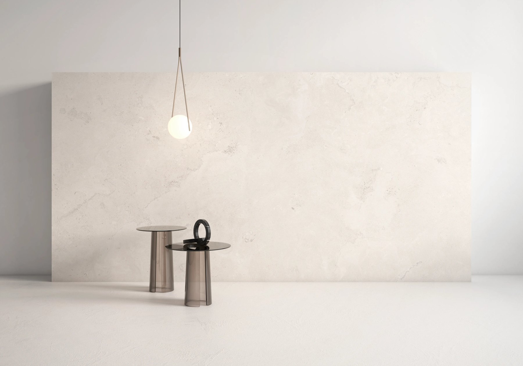 Ascale Portland Linen — ภาพจากผู้ผลิต 6