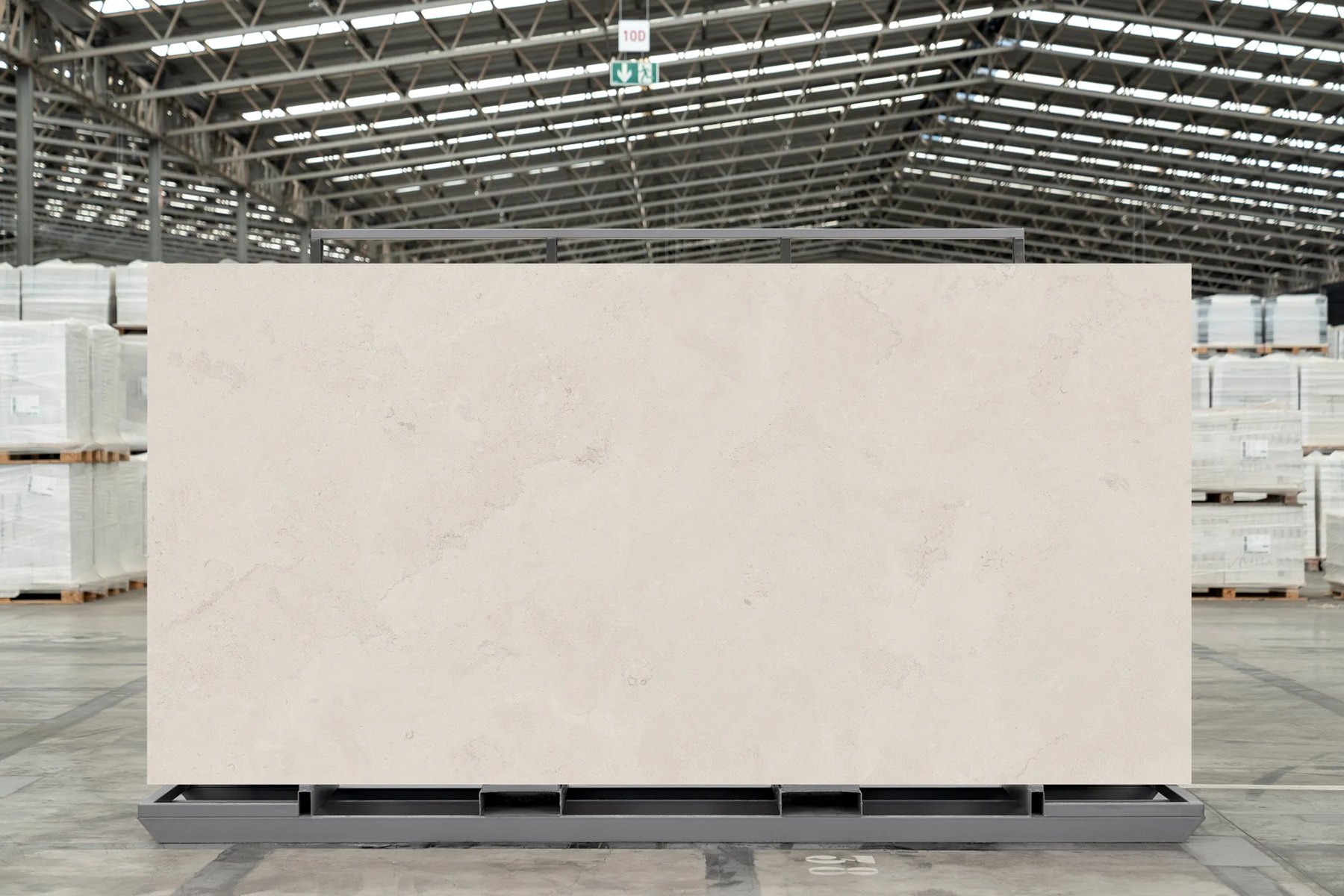 Ascale Portland Linen — ภาพจากผู้ผลิต 1