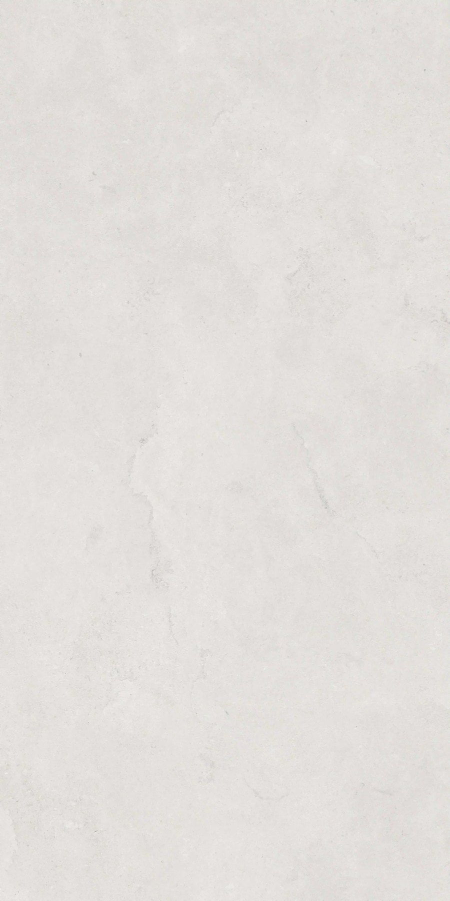 Ascale Portland Pearl — ลายเต็มแผ่น 3