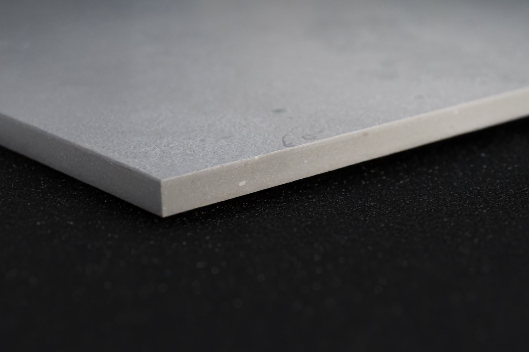 Ascale Portland Pearl — ภาพจากผู้ผลิต 3