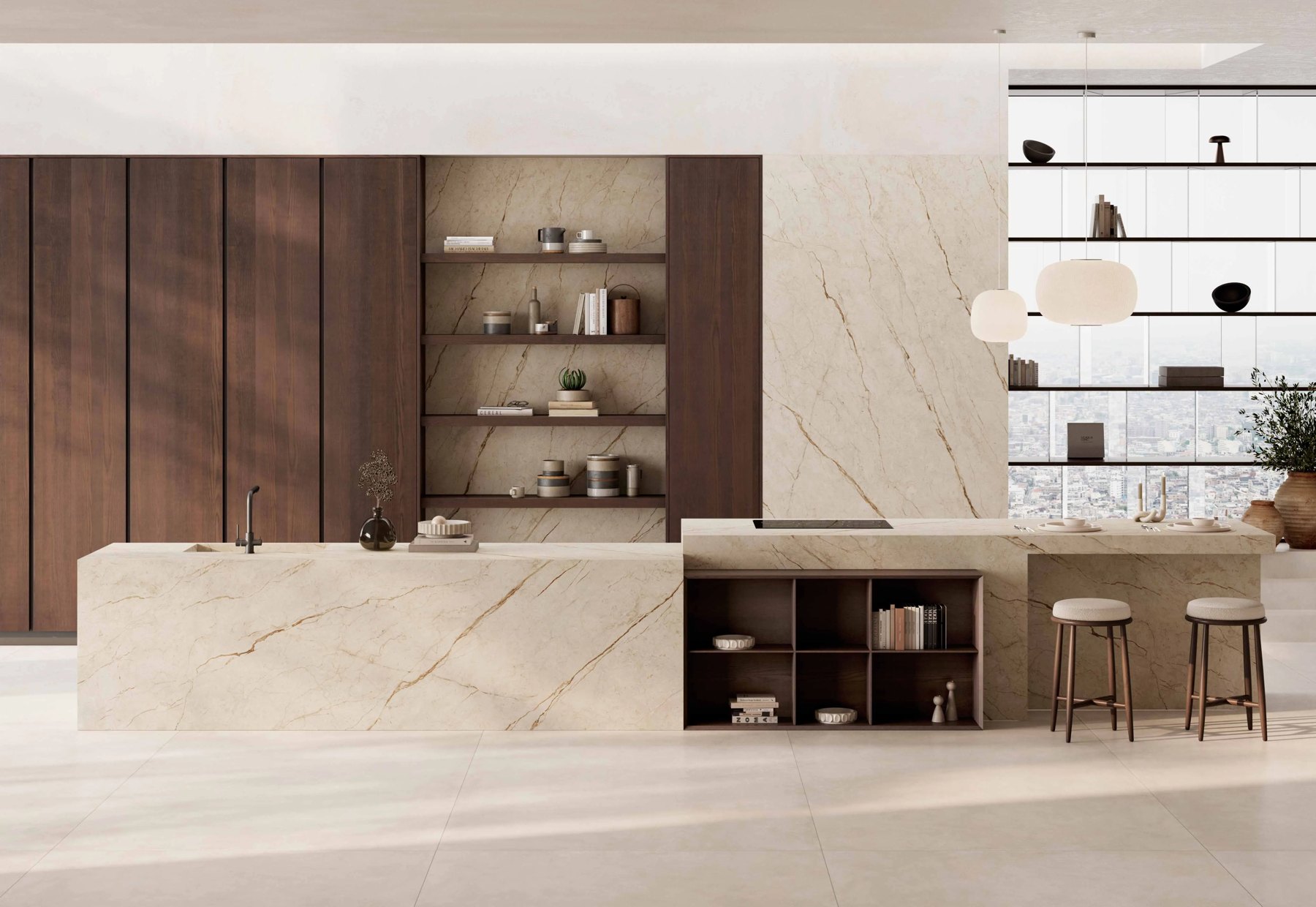 Ascale Savanna Terra — ภาพจากผู้ผลิต 5