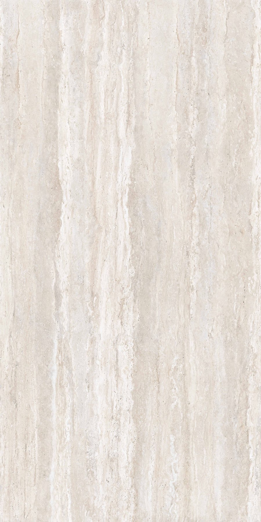 Ascale Tivoli White — ลายเต็มแผ่น 2