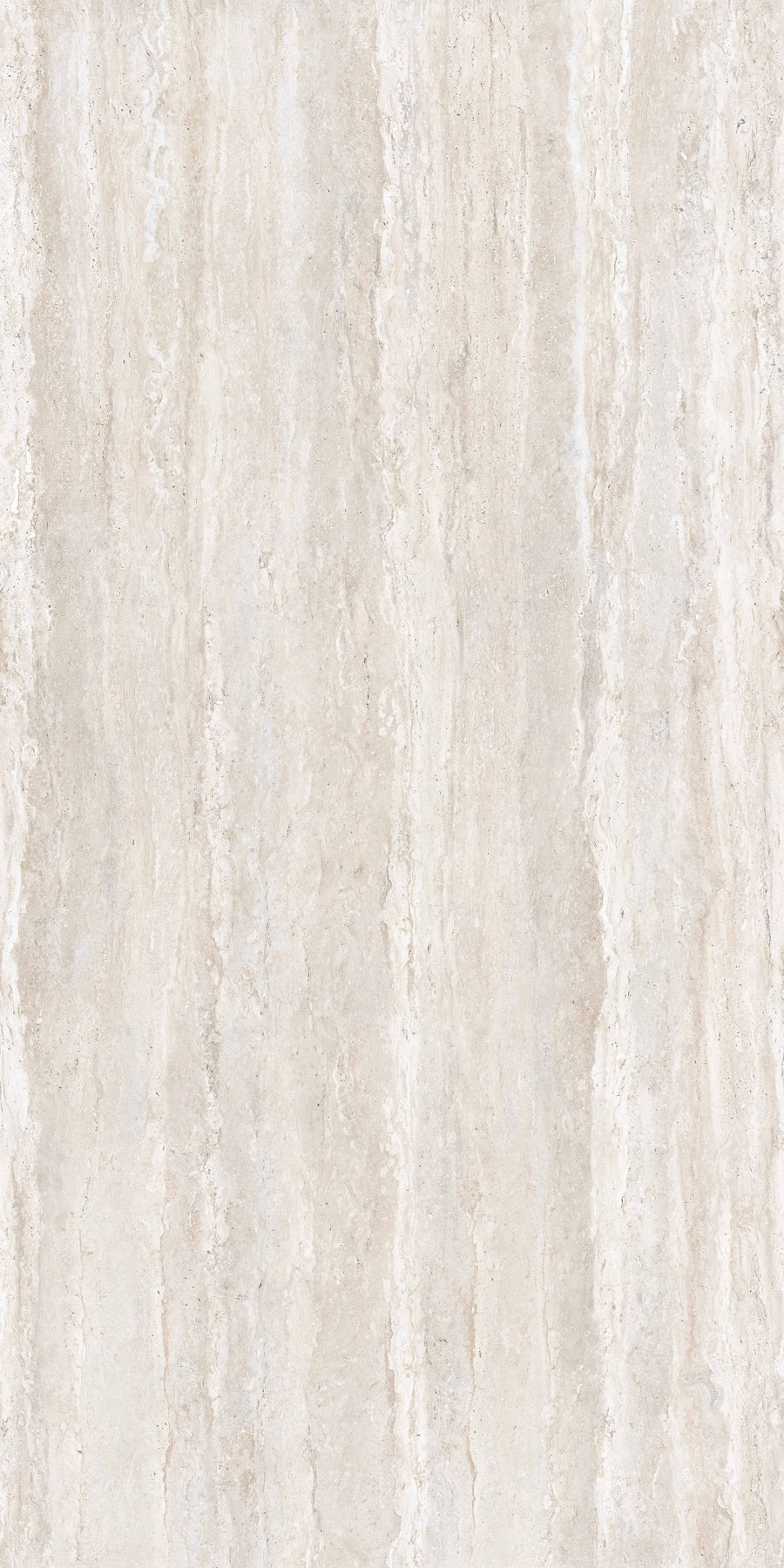 Ascale Tivoli White — ลายเต็มแผ่น 3