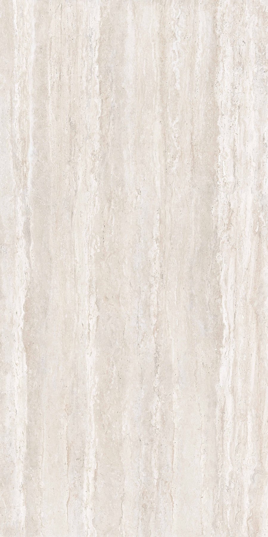 Ascale Tivoli White — ลายเต็มแผ่น 1