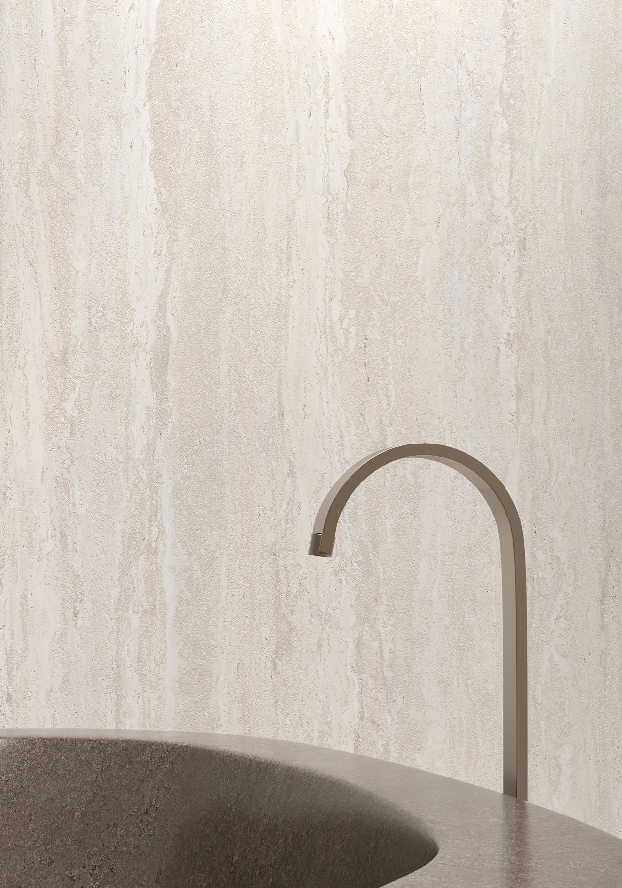 Ascale Tivoli White — ภาพจากผู้ผลิต 5