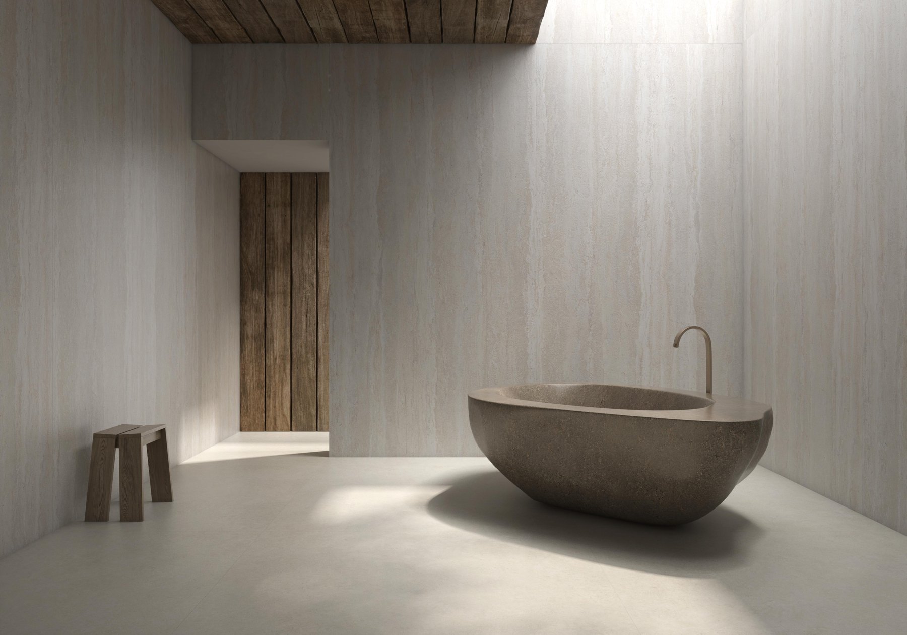 Ascale Tivoli White — ภาพจากผู้ผลิต 6