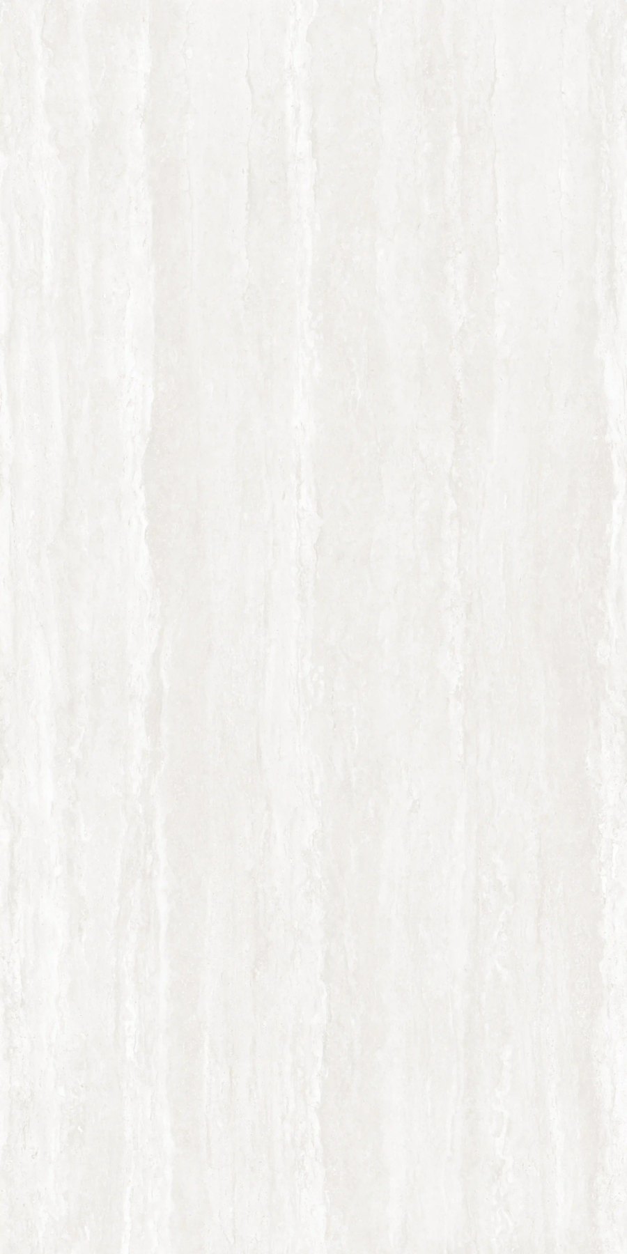 Ascale Trevi White — ลายเต็มแผ่น 1