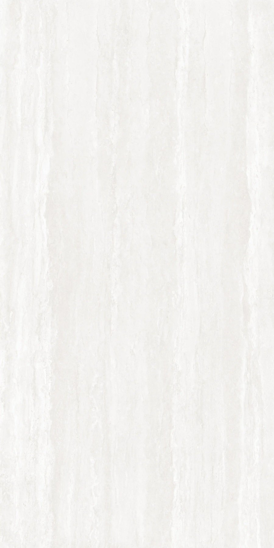 Ascale Trevi White — ลายเต็มแผ่น 2