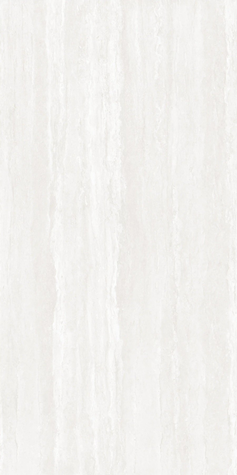 Ascale Trevi White — ลายเต็มแผ่น 3