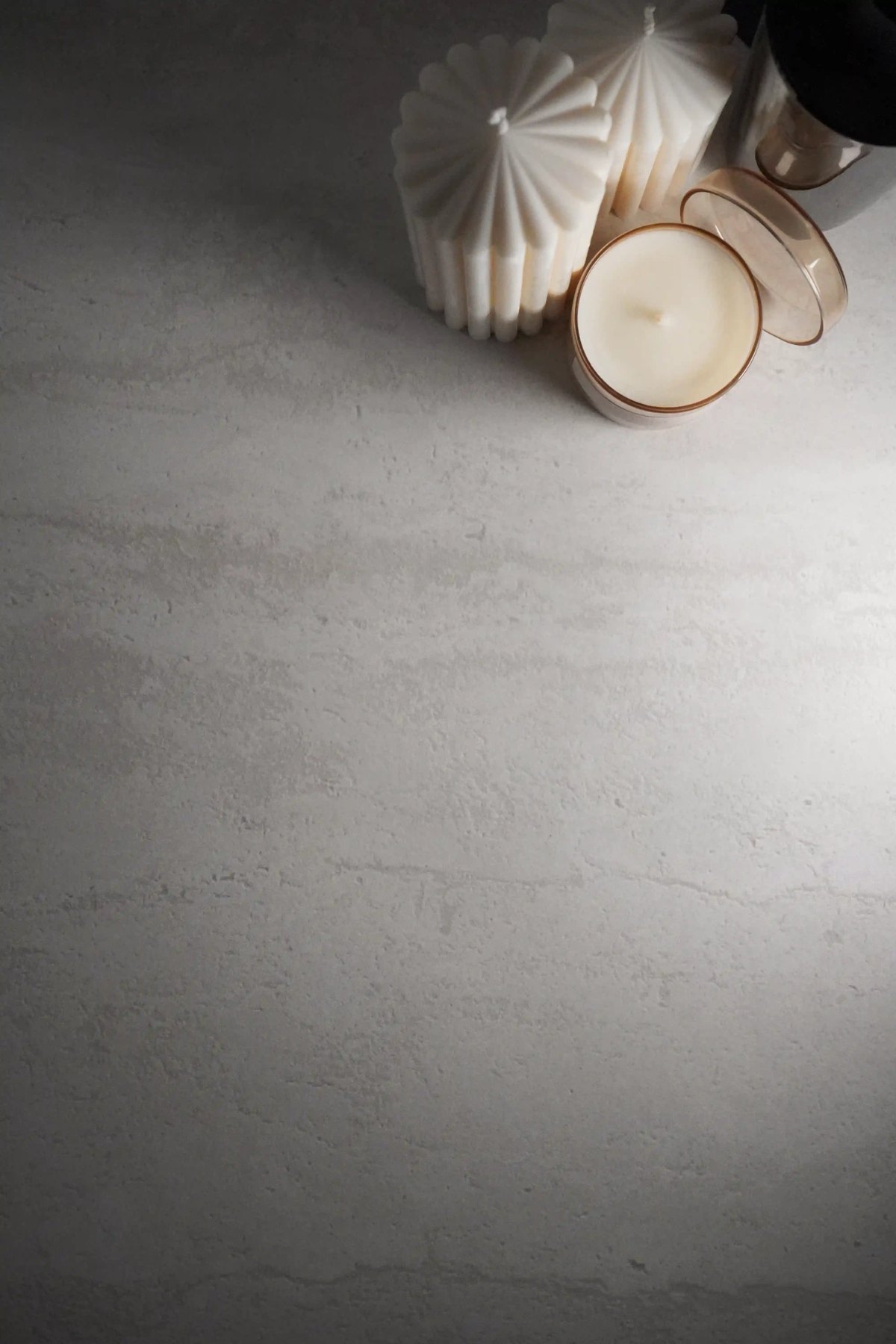 Ascale Trevi White — ภาพจากผู้ผลิต 5