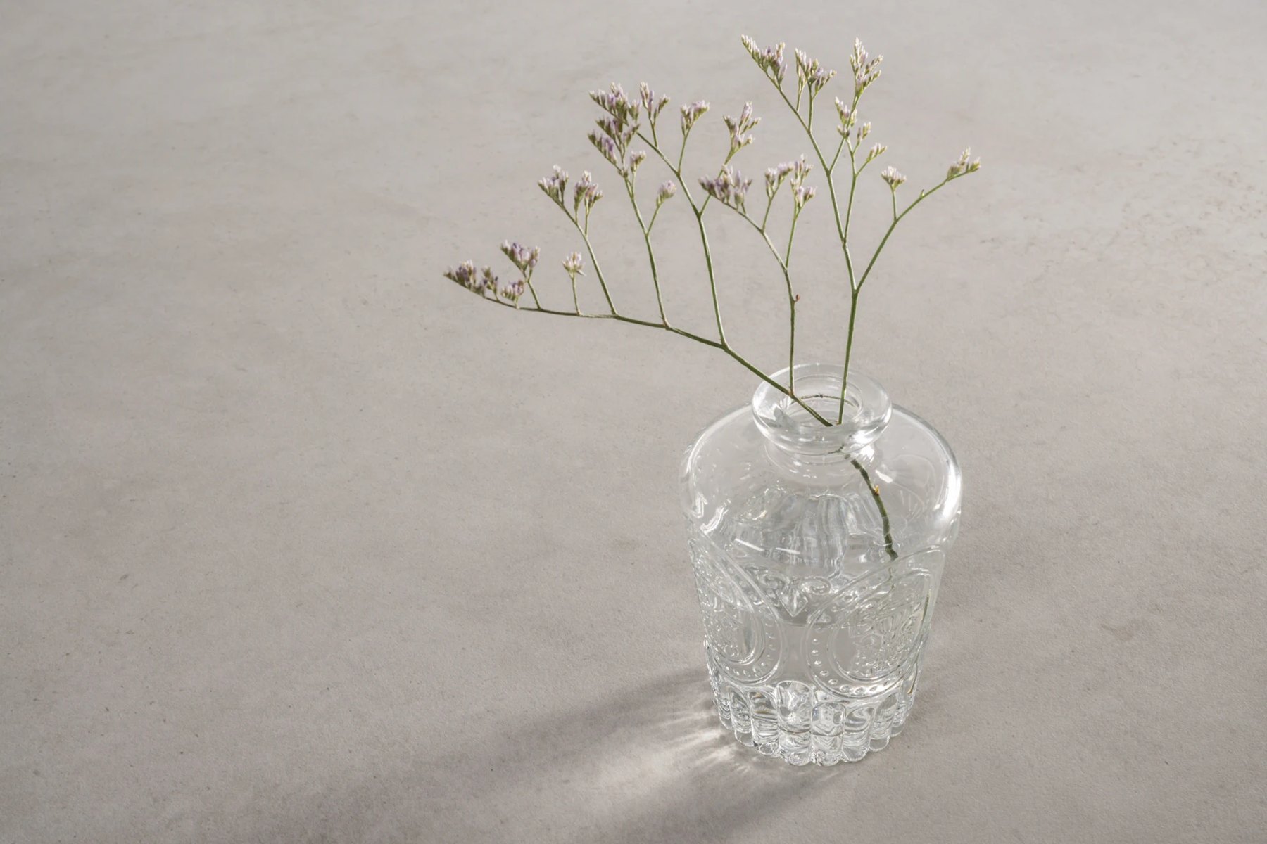 Ascale Urban White — ภาพจากผู้ผลิต 2