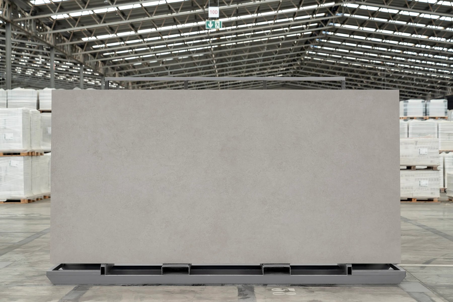 Ascale Urban White — ภาพจากผู้ผลิต 1
