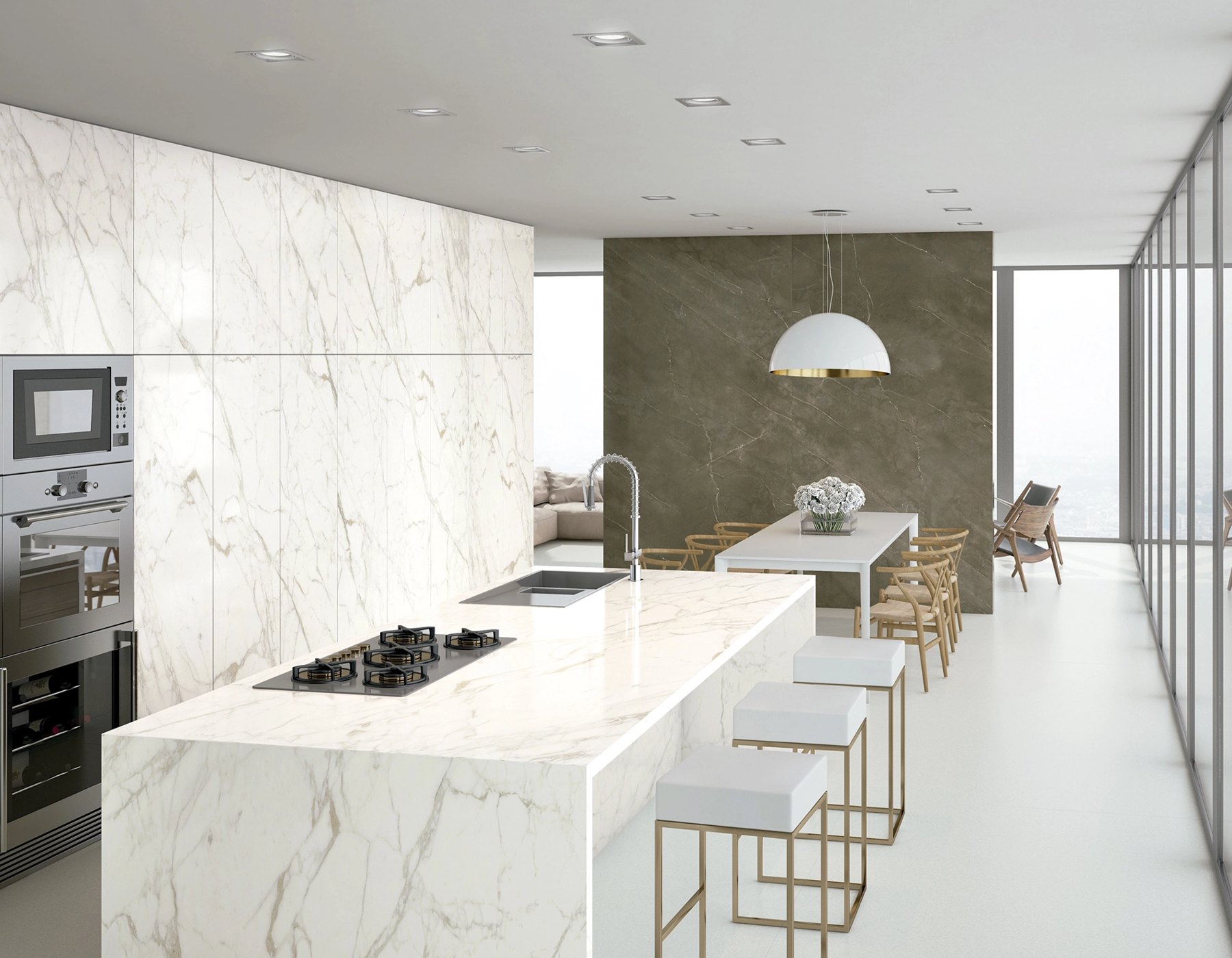 Ascale Vagli Gold — ภาพจากผู้ผลิต 5