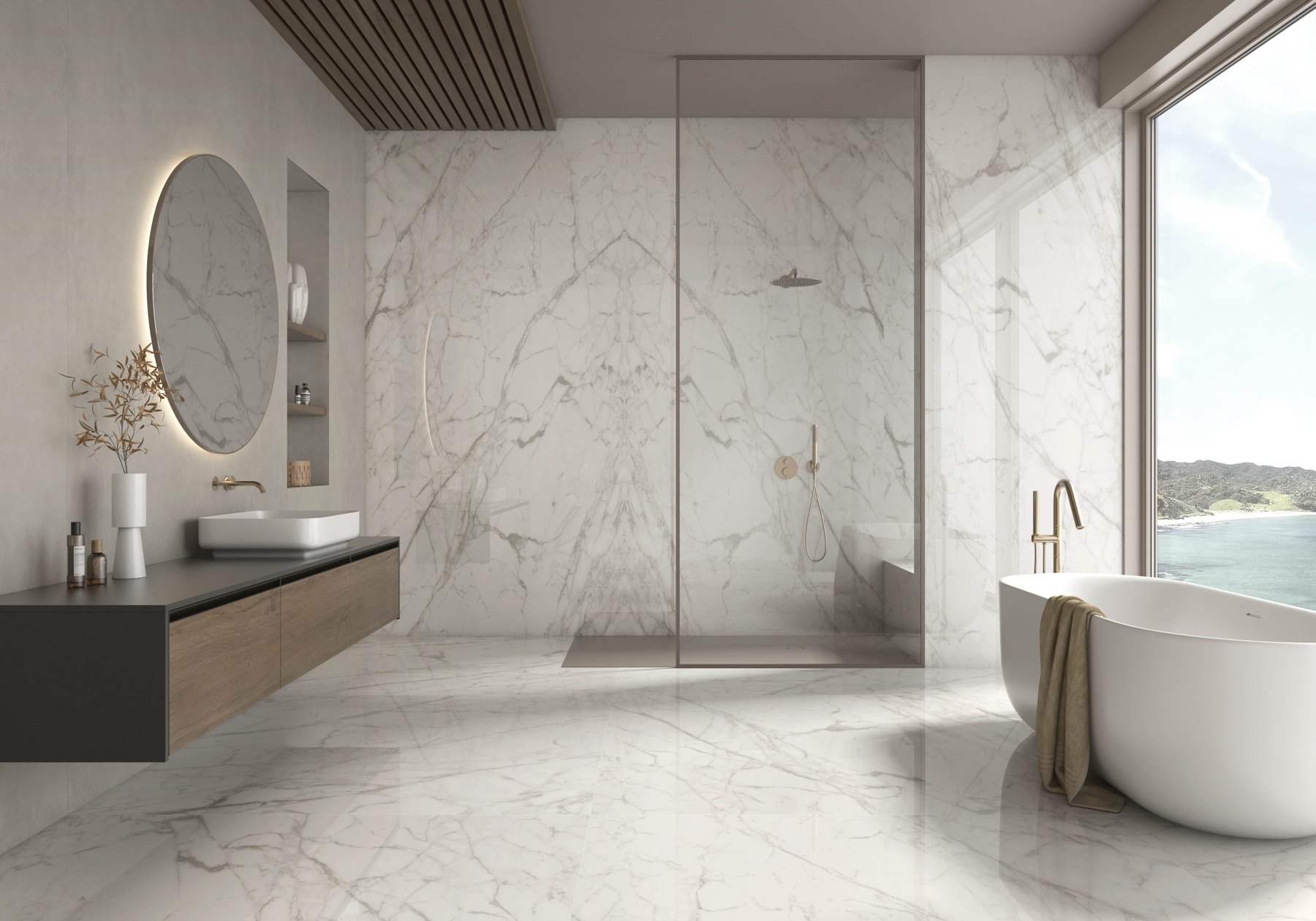 Ascale Vagli Gold — ภาพจากผู้ผลิต 3