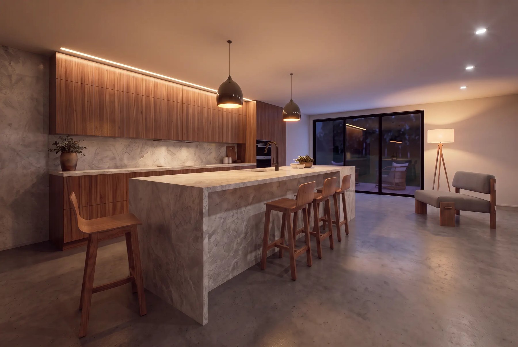 Ascale Versilis — ภาพจากผู้ผลิต 5