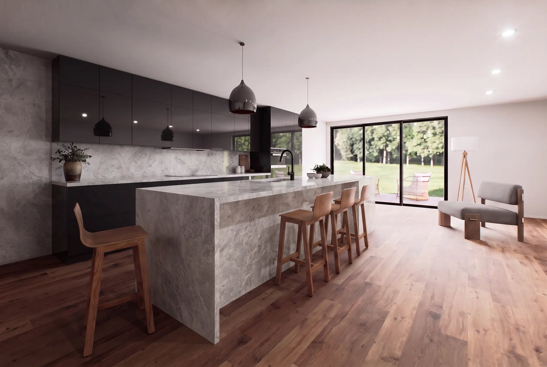 Ascale Versilis — ภาพจากผู้ผลิต 4