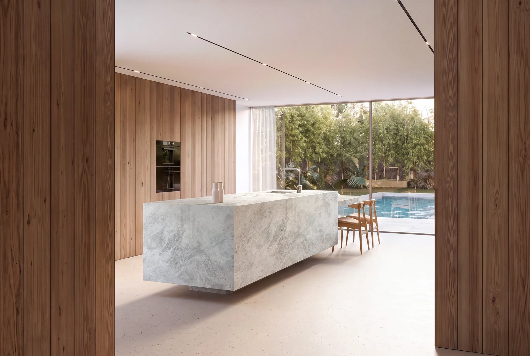 Ascale Versilis — ภาพจากผู้ผลิต 3