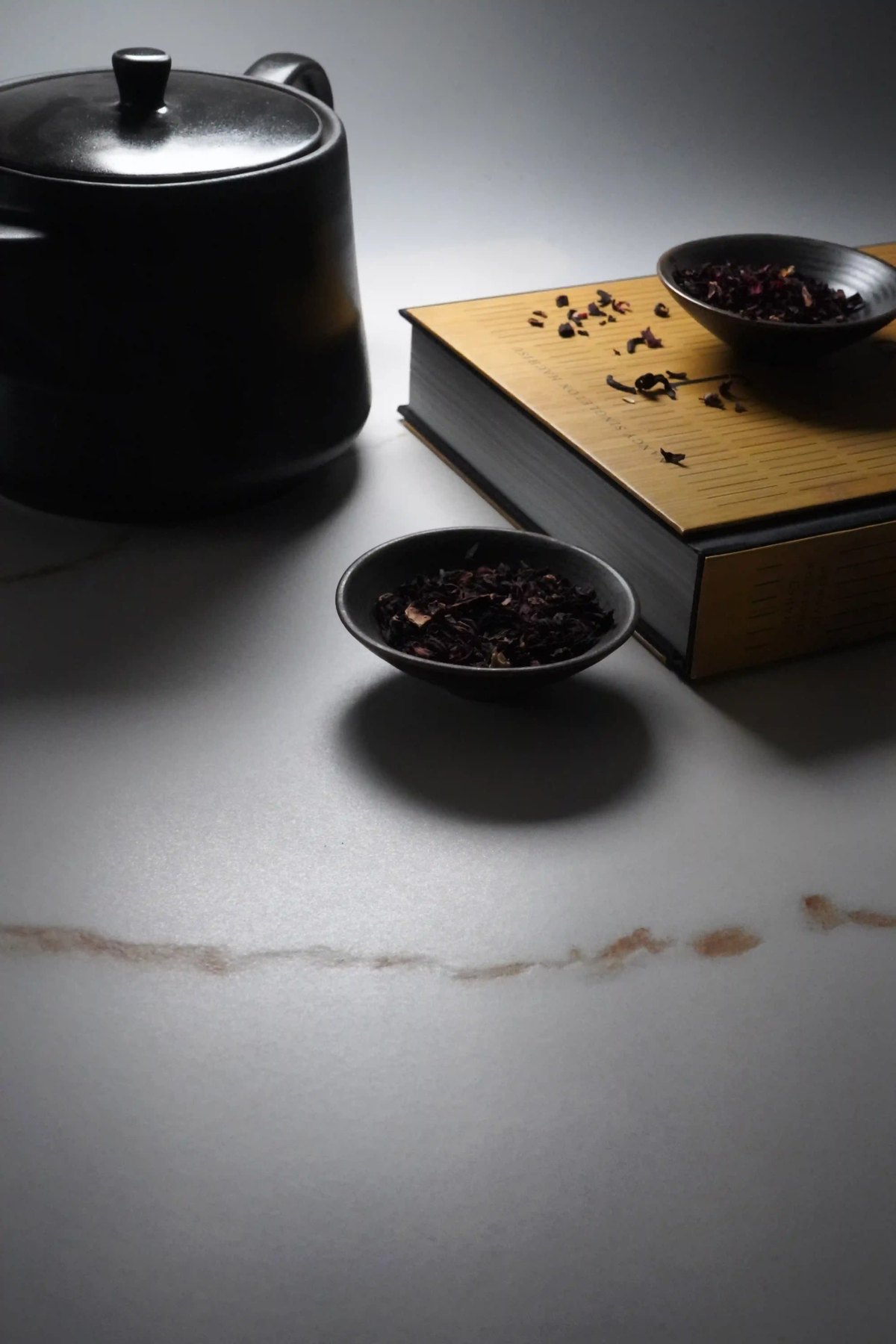 Ascale Verso Gold — ภาพจากผู้ผลิต 6