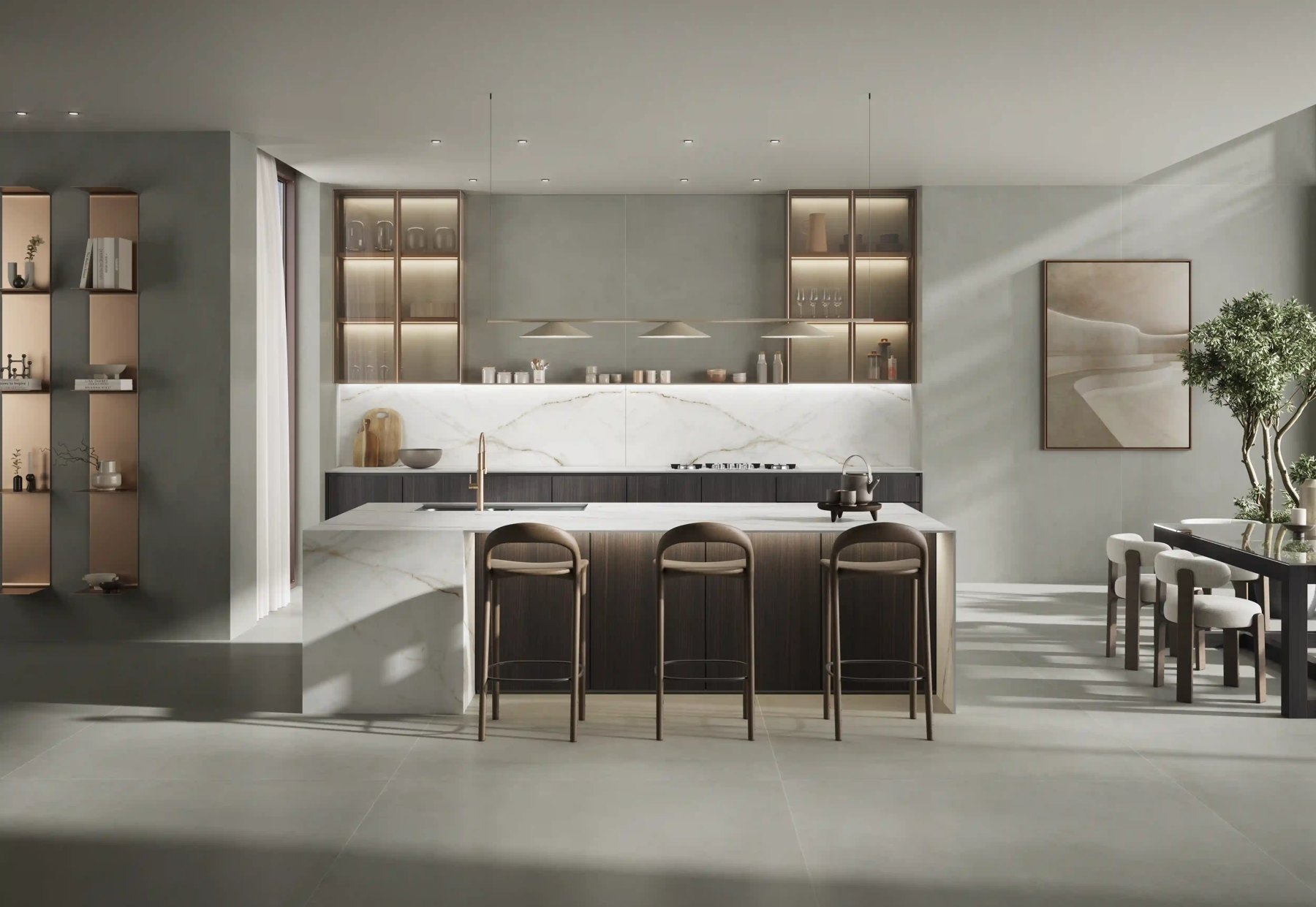 Ascale Verso Gold — ภาพจากผู้ผลิต 2
