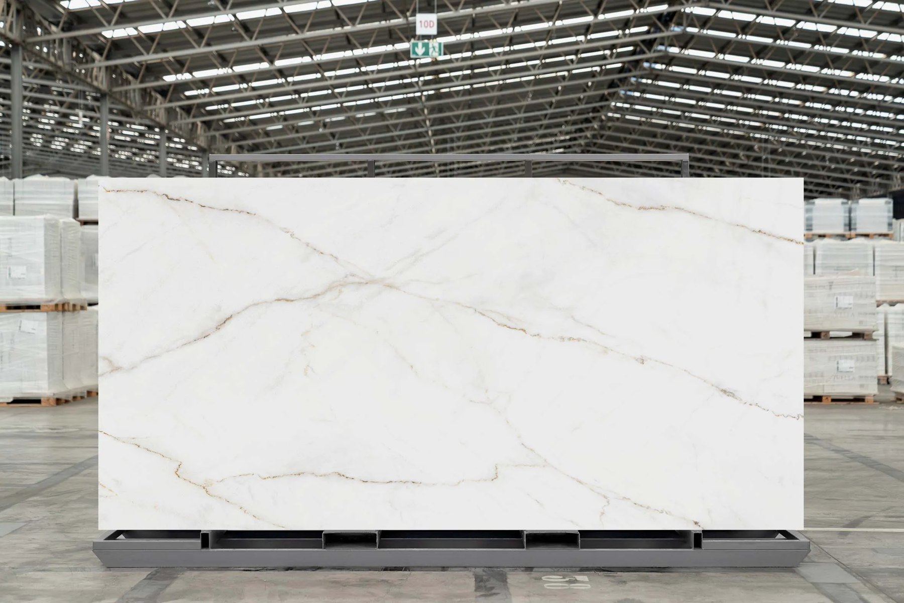Ascale Verso Gold — ภาพจากผู้ผลิต 1