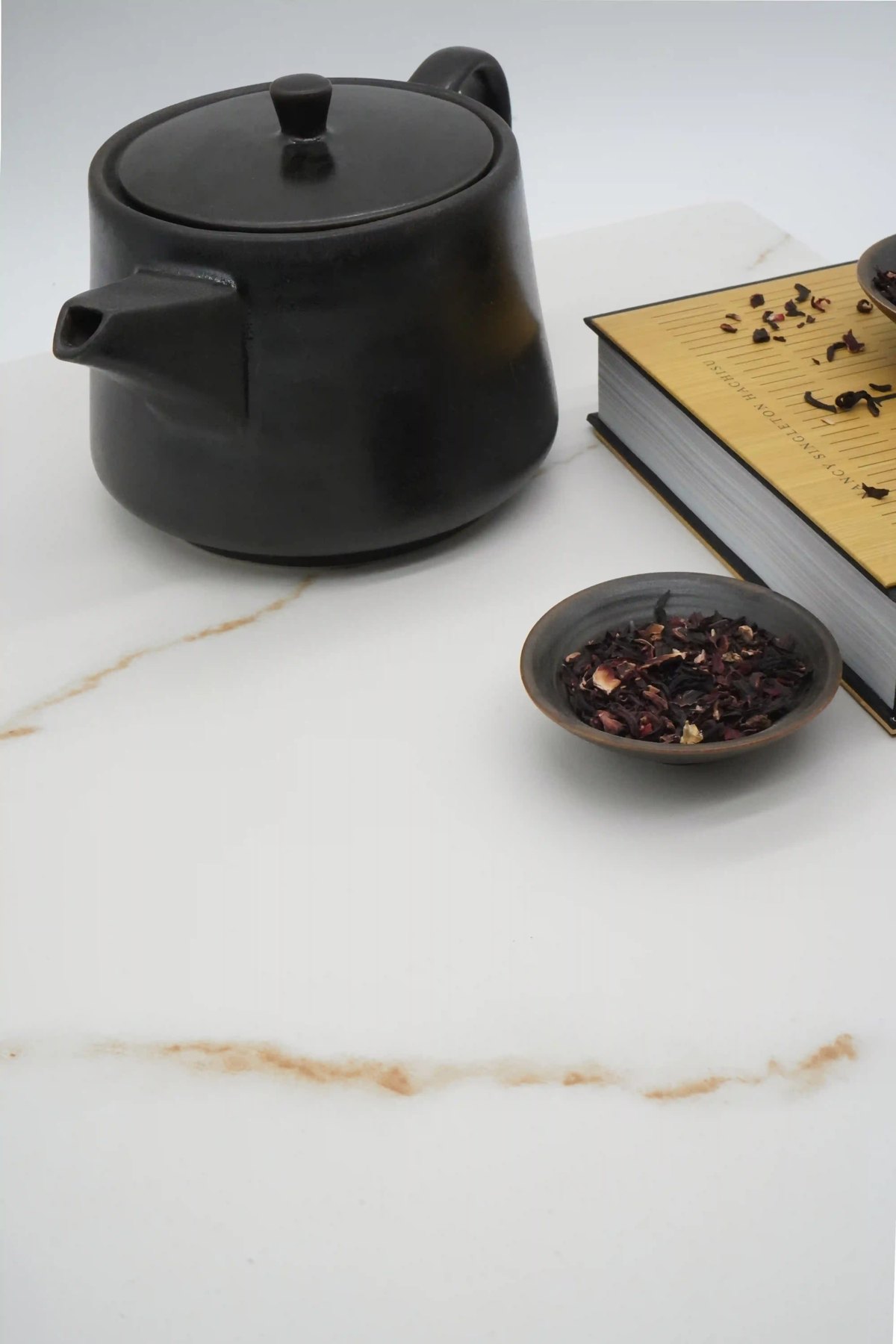 Ascale Verso Gold — ภาพจากผู้ผลิต 5