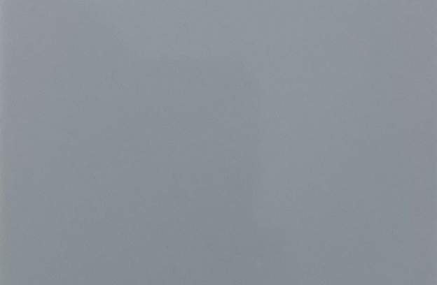 Solid Surface · Grey Sky