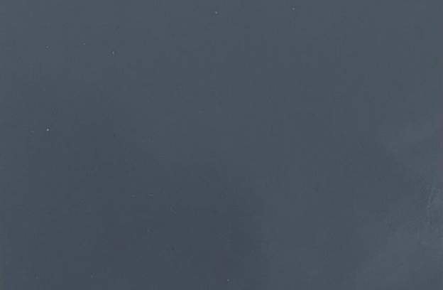 Solid Surface · Mist Grey
