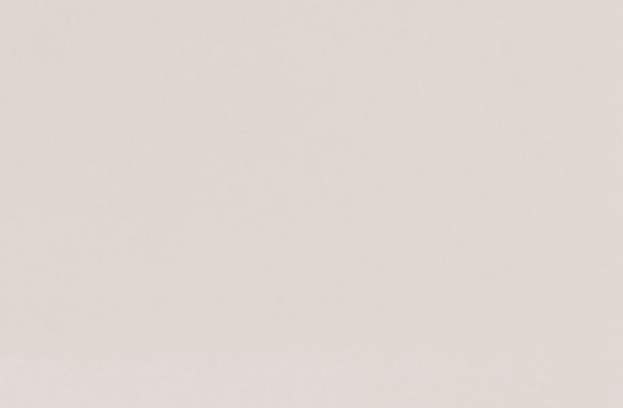Solid Surface · Ivory White