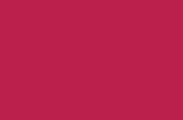 Solid Surface · Pink