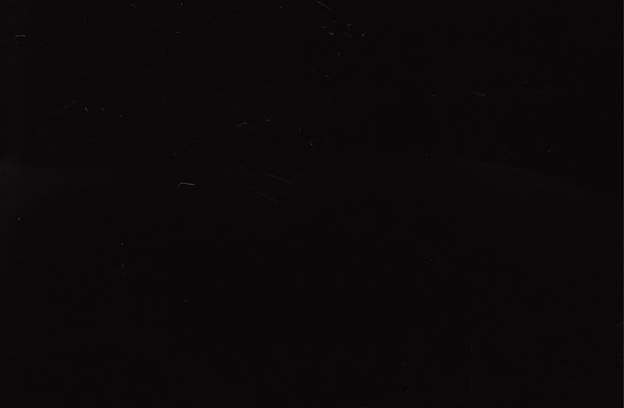 Solid Surface · Black Hole