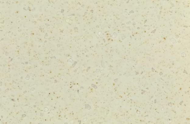 Solid Surface · Sun Mosk