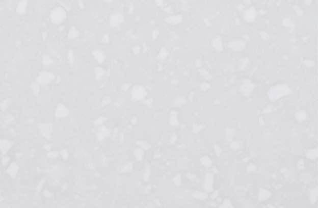 Solid Surface · Whitewash