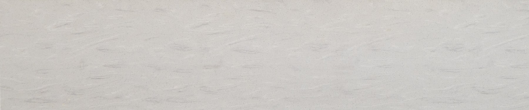Silver Bath — ภาพวัสดุเต็มแผ่น