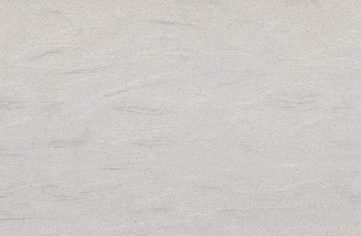 Solid Surface · Silver Bath