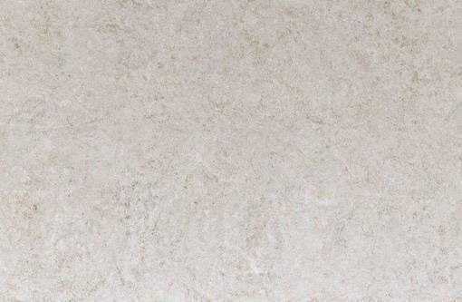 Solid Surface · Mornstone