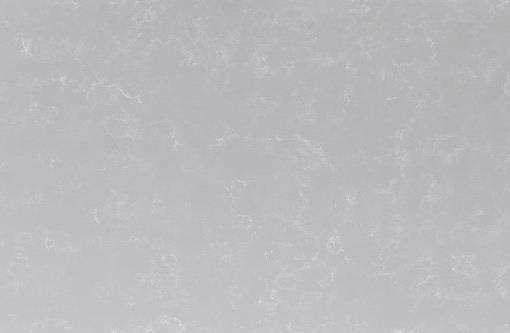 Solid Surface · Moonlit Night