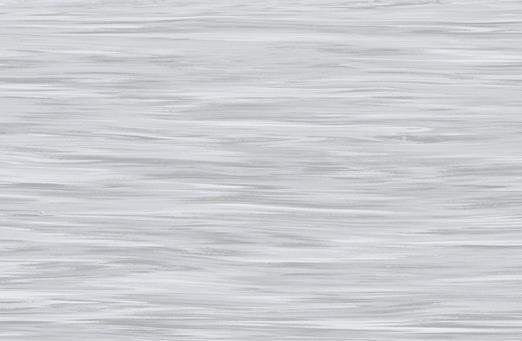 Solid Surface · Serenity