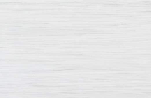 Solid Surface · Luna