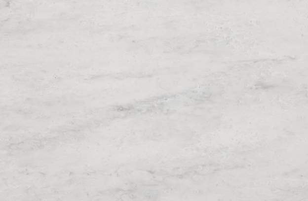 Solid Surface · Blossoming