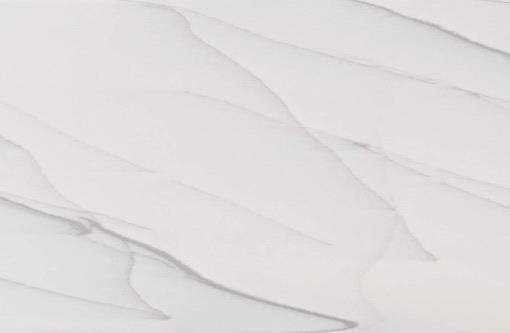 Solid Surface · Heartfelt