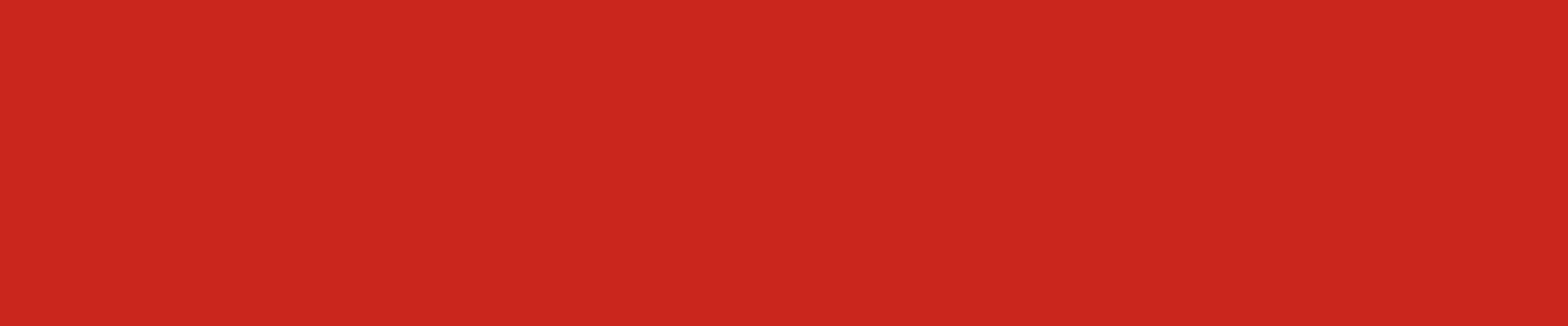 Vitality Red — ภาพวัสดุเต็มแผ่น
