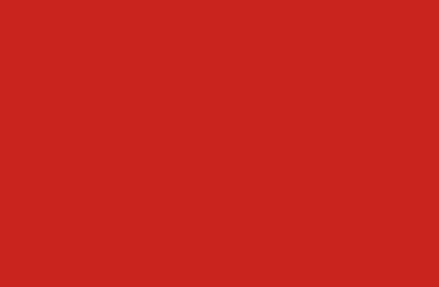 Solid Surface · Vitality Red