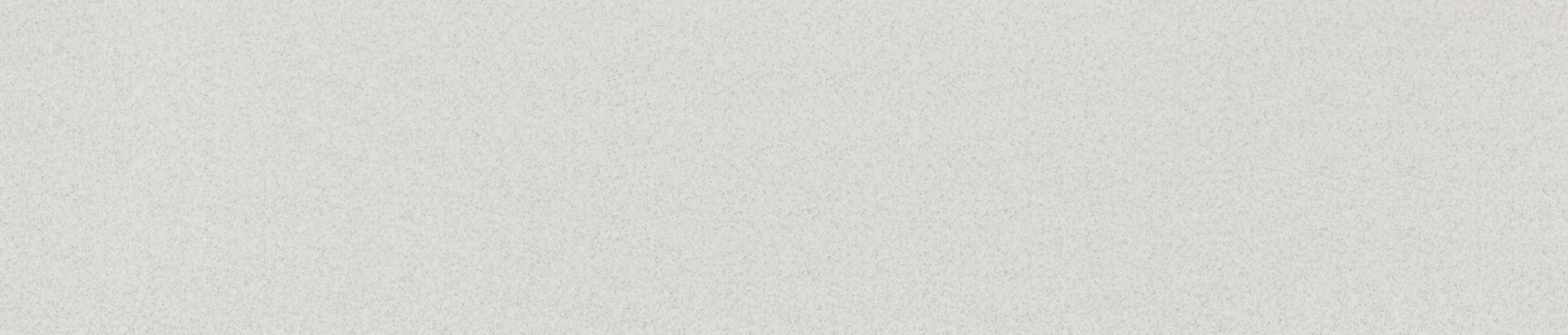 Snowy — ภาพวัสดุเต็มแผ่น