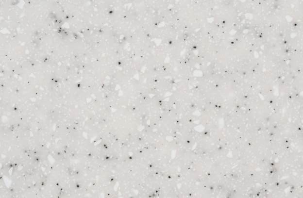 Solid Surface · Snowy