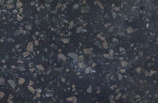 Solid Surface · Epiphany