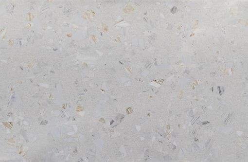 Solid Surface · Afterglow